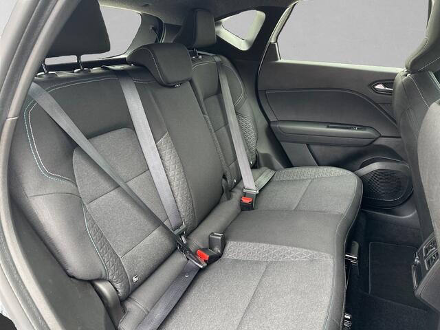 Renault CAPTUR 1.0 TCe 90 evolution PDC / CAMERA / CARPLAY/ LED