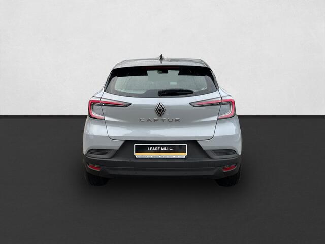 Renault CAPTUR 1.0 TCe 90 evolution PDC / CAMERA / CARPLAY/ LED