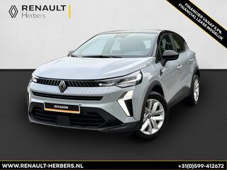 renault-captur-1.0-tce-90-evolution