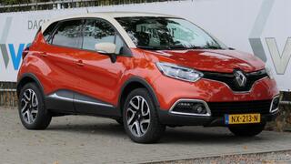 renault-captur-tce-90-dynamique