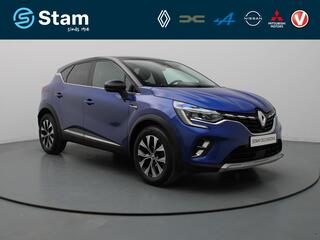 renault-captur-tce-90pk-techno-came