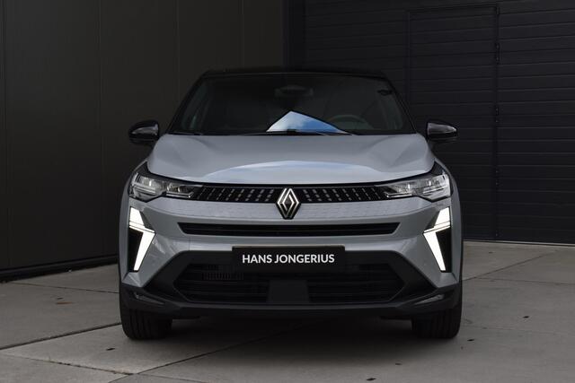 Renault CAPTUR TCe 90 techno | CAMERA | NAVI | CRUISE CONTROL | APPLECARPLAY/ANDROIDAUTO | CLIMATE CONTROL | PDC | LMV