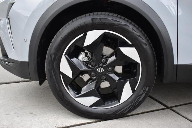 Renault CAPTUR TCe 90 techno | CAMERA | NAVI | CRUISE CONTROL | APPLECARPLAY/ANDROIDAUTO | CLIMATE CONTROL | PDC | LMV