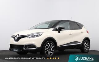 renault-captur-tce-90-dynamique--1