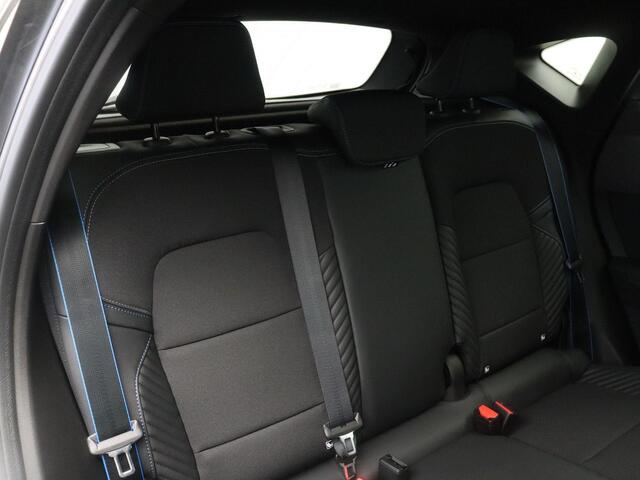 Renault CAPTUR E-Tech full hybrid 160pk esprit Alpine | Panoramisch dak | Harman kardon | Stuurverwarming |