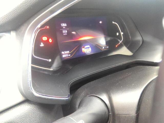 Renault CAPTUR 1.3 TCe 130 Intens