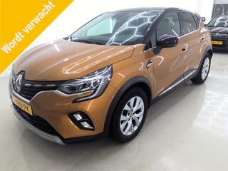 renault-captur-1.3-tce-130-intens