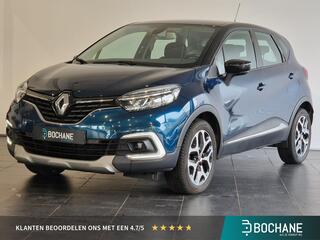 renault-captur-1.3-tce-150-intens-n