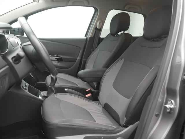 Renault CAPTUR TCe 90 Dynamique - RIJKLAARPRIJS - Achteruitrijcamera - Cruise Control