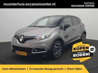 renault-captur-tce-90-dynamique---r