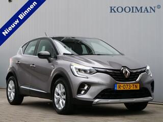 renault-captur-1.3-tce-rive-gauche-