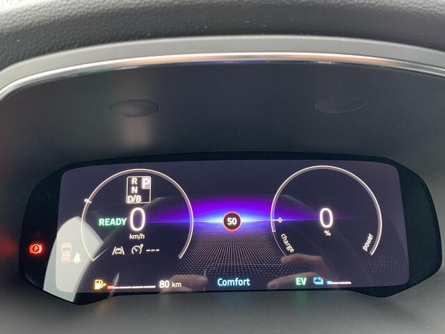 Renault CAPTUR 1.8 E-Tech full hybrid 160 Esprit Alpine | Pack privèlege | 5 jaar garantie |