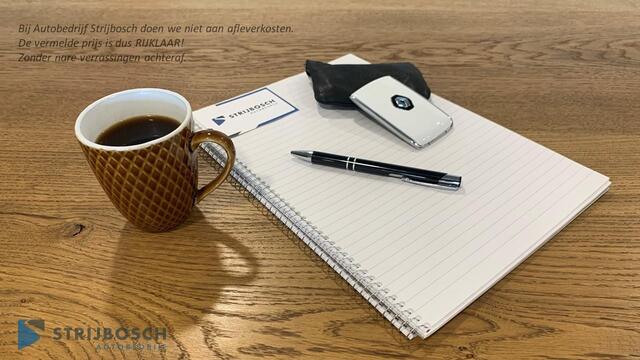 Renault CAPTUR 1.0 TCe 90 Intens