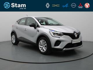 renault-captur-160pk-e-tech-plug-in