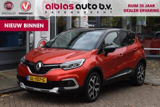renault-captur-0.9-tce-intens