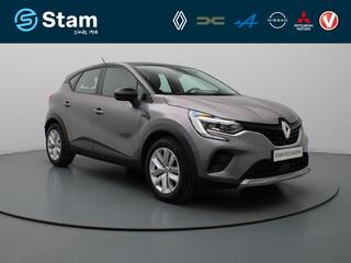 renault-captur-145pk-e-tech-hybrid-