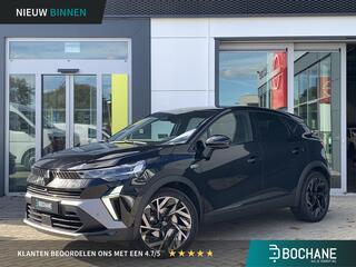 renault-captur-1.6-e-tech-full-hybr