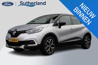 renault-captur-0.9-tce-intens--tre