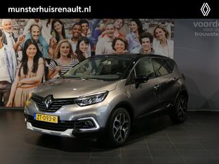 renault-captur-0.9-tce-intens---cam