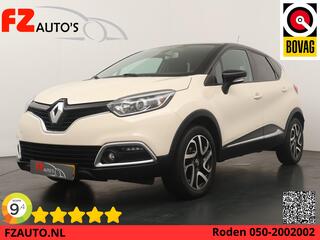 renault-captur-0.9-tce-dynamique---