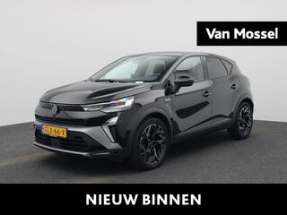 renault-captur-1.6-e-tech-full-hybr
