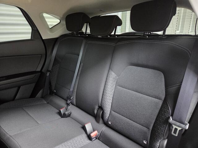 Renault CAPTUR 1.0 TCe 90 Intens