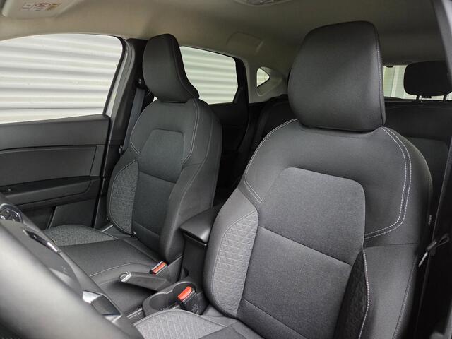 Renault CAPTUR 1.0 TCe 90 Intens