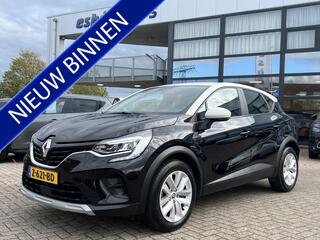 renault-captur-1.0-tce-90-equilibre