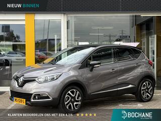 renault-captur-1.2-tce-dynamique--