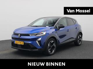 renault-captur-1.6-e-tech-full-hybr