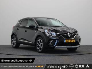 renault-captur-1.3-tce-140-intens-