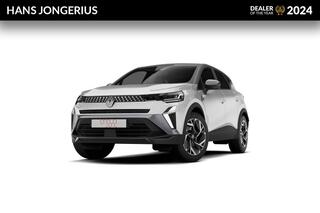 renault-captur-esprit-alpine--acht