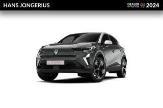 renault-captur-techno--achteruitri