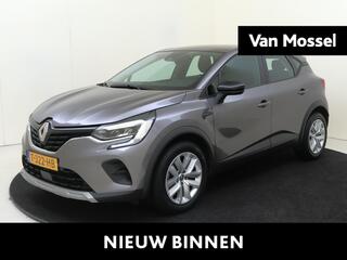 renault-captur-1.0-tce-90-pk-evolut
