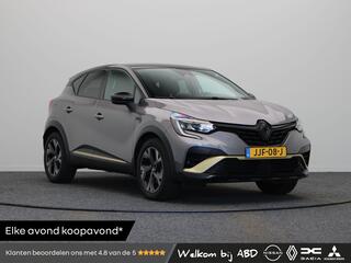 renault-captur-hybrid-145pk-e-tech-