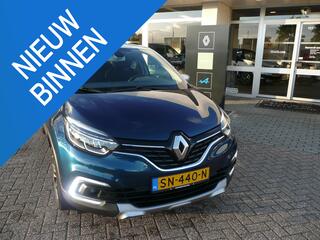 renault-captur-tce-90-intens-pack-e