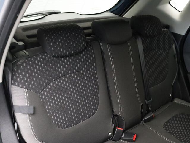 Renault CAPTUR 0.9 TCe Intens | Navi | Achteruitrij camera | Clima | DAB+ | LMV | LED.