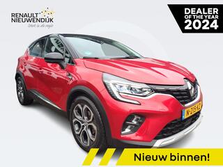 renault-captur-1.3-tce-140-intens-a