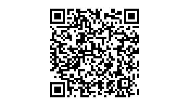 Renault CAPTUR 1.2 TCE INTENS **Clima//Navi//Lm **