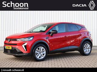 renault-captur-1.3-mild-hybrid-160-