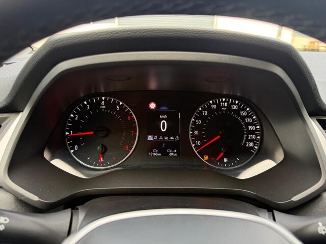 Renault CAPTUR 1.0 TCE 90 EVOLUTION