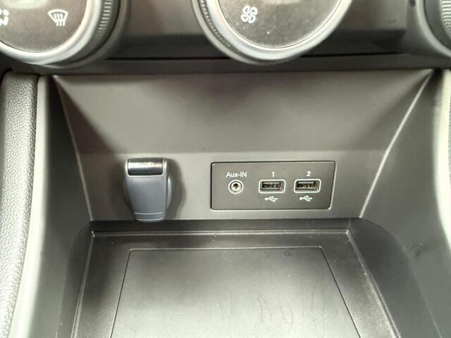 Renault CAPTUR 1.0 TCE 90 EVOLUTION