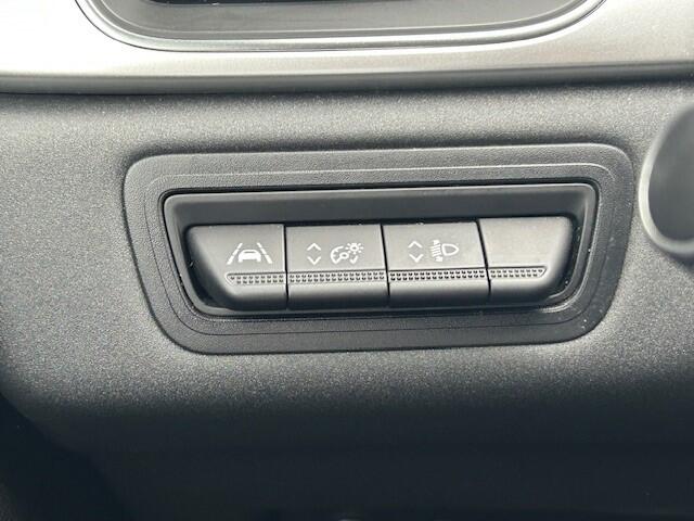 Renault CAPTUR 1.0 TCe 100 Bi-Fuel Zen | LPG- voordelig rijden | Climat control | Navigigatie | Cruise | Camera | incl. Bovag rijklaarpakket met 12 maanden garantie|