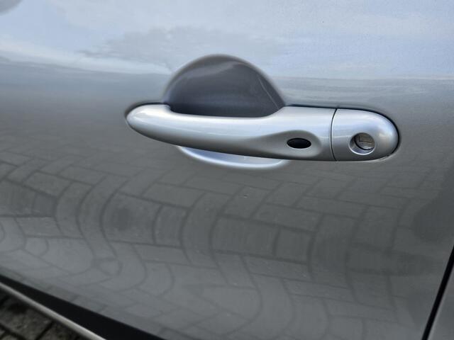 Renault CAPTUR 0.9 TCe Dynamique + LM VELGEN + CAMERA + KLIMA + CRUISE