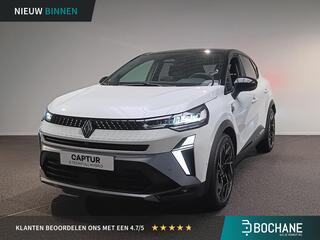 renault-captur-1.8-e-tech-full-hybr