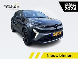 renault-captur-1.6-e-tech-full-hybr