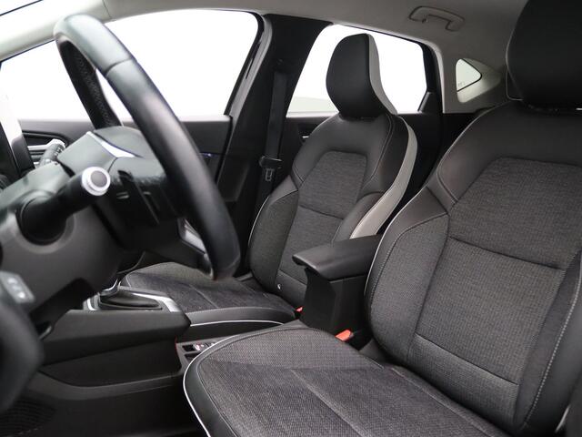 Renault CAPTUR 130pk TCe Edition One Camera | Cruise | Navi | Parkeersens. v+a | Trekhaak