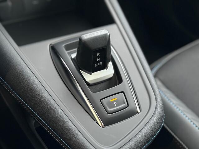 Renault CAPTUR Esprit Alpine full hybrid E-Tech 160 Pack privilÃ?ge en Pack light en sound