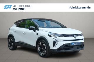 renault-captur-1.0-tce-90pk-techno-