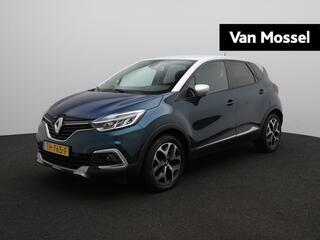 renault-captur-tce-90-intens--navi